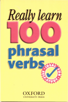 Learn 100 Phrasal Verbs.pdf